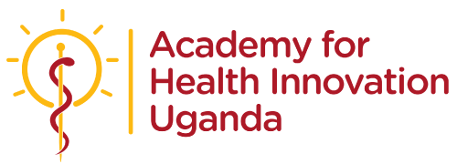 Academy for Health Innovation