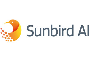 Sunbird-n
