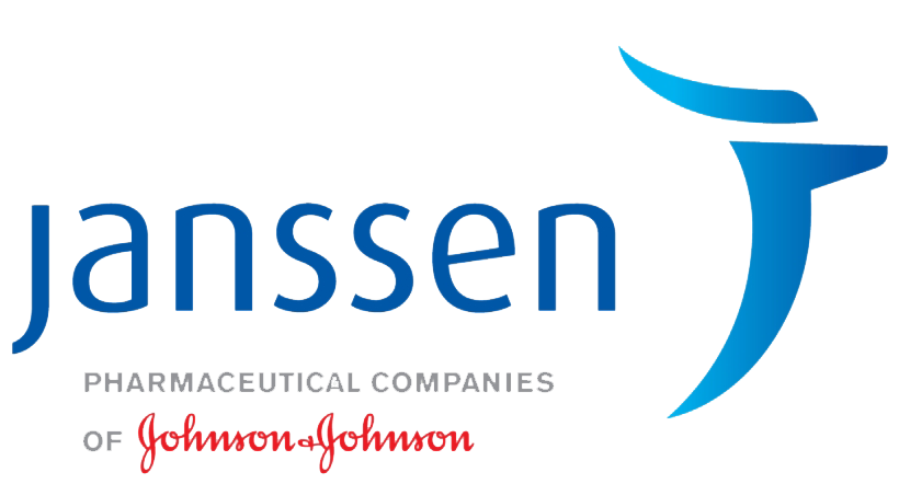 jnj